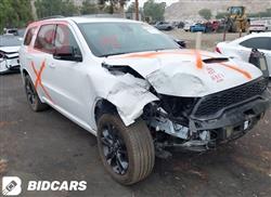 دودج دورانجو